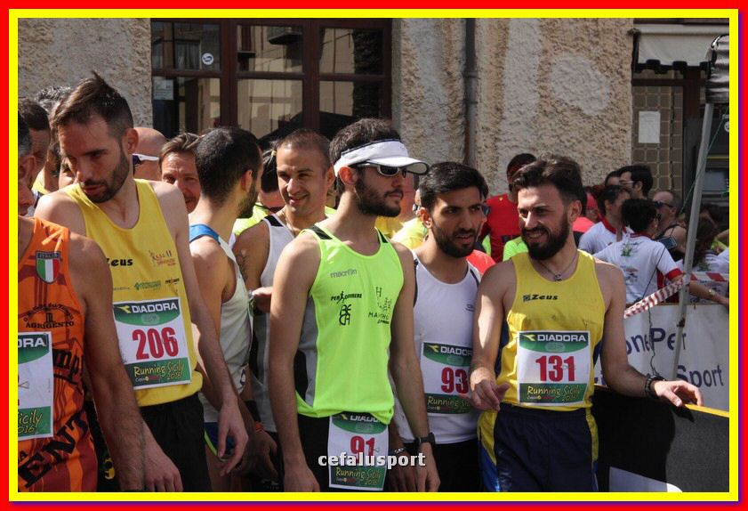 160424 Running 047_tn.jpg